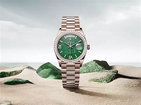 concessionari rolex in italia|rolex nuovi modelli 2023.